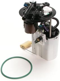 img 2 attached to Delphi FG0406 Fuel Pump Module