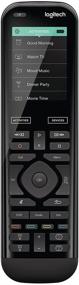 img 3 attached to Logitech Harmony Control 915 000256 Обновленный