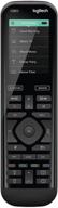 logitech harmony control 915 000256 обновленный логотип