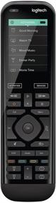 img 4 attached to Logitech Harmony Control 915 000256 Обновленный