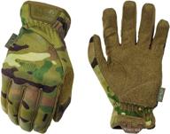 mechanix wear multicam tactical camouflage logo