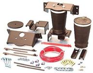 🔥 firestone ride-rite kit w217602245 for toyota tundra 4wd logo