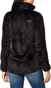 img 2 attached to North Face Womens Jacket X Large Women's Clothing