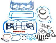 🧰 sealed power 260-1738 engine gasket kit logo