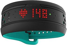 img 3 attached to 📈 Mio FUSE Heart Rate and Sleep Tracker with Activity Monitoring