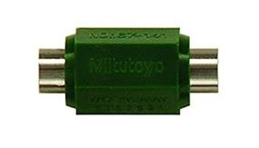 img 1 attached to Mitutoyo 167 141 Μm Standard Bar