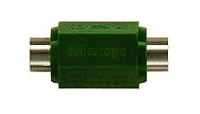 img 2 attached to Mitutoyo 167 141 Μm Standard Bar