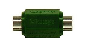 img 3 attached to Mitutoyo 167 141 Μm Standard Bar