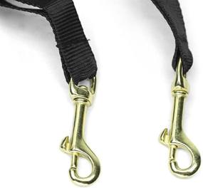 img 1 attached to 🚣 Абсолютный комфорт и поддержка с сиденьем для каяка MSC Boat Seat Fishing Seat