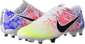 img 3 attached to Nike Mercurial Academy Multi Ground Numeric_9