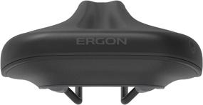 img 1 attached to Седло Ergon SC Core Prime