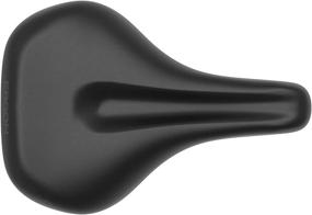 img 3 attached to Седло Ergon SC Core Prime