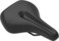 седло ergon sc core prime логотип