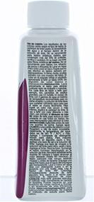 img 3 attached to 💜 Vibrant Violet: Rit Dye Liquid 8oz - Create Stunning Color Transformations