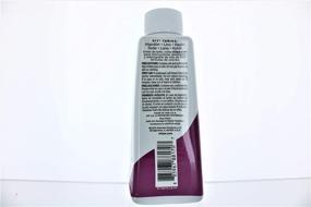 img 1 attached to 💜 Vibrant Violet: Rit Dye Liquid 8oz - Create Stunning Color Transformations