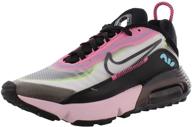 nike womens shoes cw4286 100 numeric_6_point_5 logo