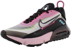 img 4 attached to Nike Womens Shoes CW4286 100 Numeric_6_Point_5