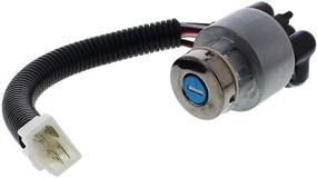 img 2 attached to Ignition L3540GST3 L3540HST3 34670 31823 34670 31824