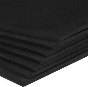 Craft Foam (Black)