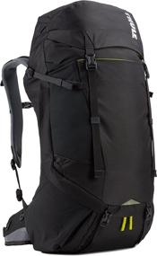 img 4 attached to Рюкзак Thule Capstone Hiking Backpack Atlantic Backpacks for Hiking Daypacks