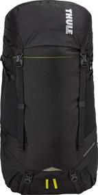 img 3 attached to Рюкзак Thule Capstone Hiking Backpack Atlantic Backpacks for Hiking Daypacks