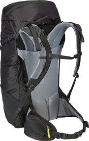 img 2 attached to Рюкзак Thule Capstone Hiking Backpack Atlantic Backpacks for Hiking Daypacks