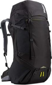 img 1 attached to Рюкзак Thule Capstone Hiking Backpack Atlantic Backpacks for Hiking Daypacks