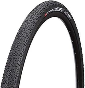 img 4 attached to Donnelly Sports XPlor MSO Tire