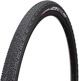 img 1 attached to Donnelly Sports XPlor MSO Tire