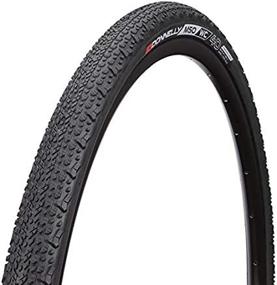 img 3 attached to Donnelly Sports XPlor MSO Tire