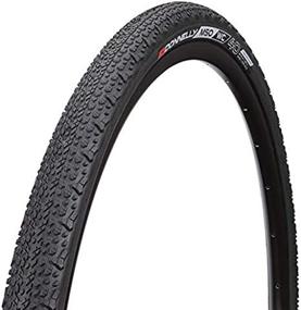 img 2 attached to Donnelly Sports XPlor MSO Tire