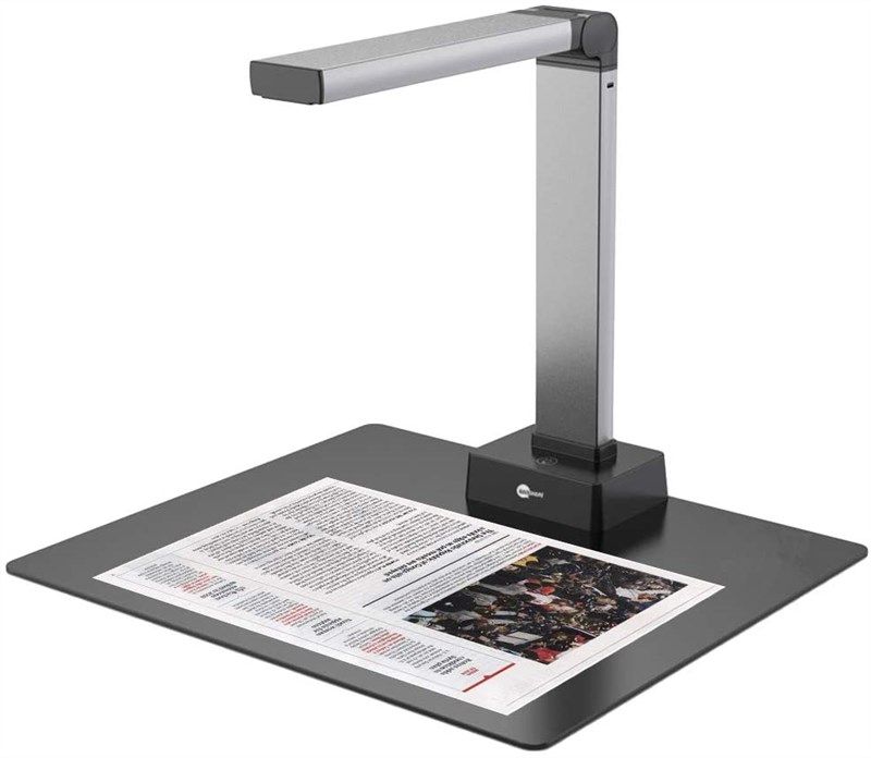 document baoshare portable professional compatible 로고