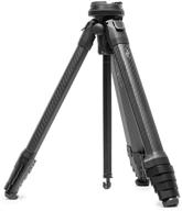 📸 оптимизировано для seo: подъемный стойка для камеры peak design travel tripod (5-сегментный углепластиковый штатив) логотип