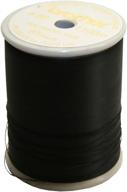 brother 5-pack saebt999 embroidery thread - black, 60 weight - improved seo logo
