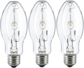 img 1 attached to Pack Metal Halide Medium Clear