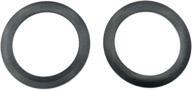 🔧 dac-308 piston ring: ideal replacement for craftsman air compressor k-0650 k-0058 kk-5081 a02743 logo