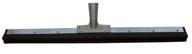 haviland 0730b double standard squeegee logo