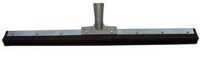 img 1 attached to Haviland 0730B Double Standard Squeegee