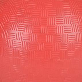 img 1 attached to 🏀 Wholesale Inflatable Playground Balls by Bedwina