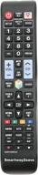 replacement samsung aa59 00652a remote control logo