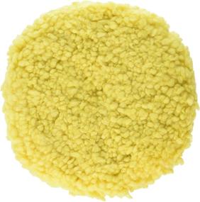 img 1 attached to 3M 5705 Polishing Pad 05705