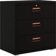itbe ready assemble drawers cabinet storage & organization for garage storage & organization logo