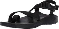 chaco zcloud womens sandals oculi men's shoes for athletic logo