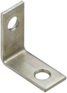 stanley n348 318 stainless steel corner logo