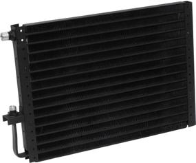 img 1 attached to Universal Conditioner CN 70008C Condenser