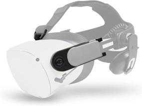 img 4 attached to 🧠 Frankenquest 2 - Oculus Quest 2 (Kit) - Enhanced for SEO