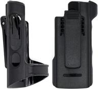 kymate holster motorola pmln5709 mln5709a logo