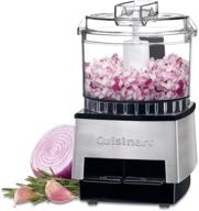 cuisinart dlc 1ss mini prep processor refurbished логотип