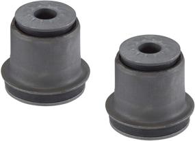 img 3 attached to Moog K200044 Control Arm Bushing