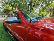 caliber antenna chevrolet silverado 1999 2020 logo